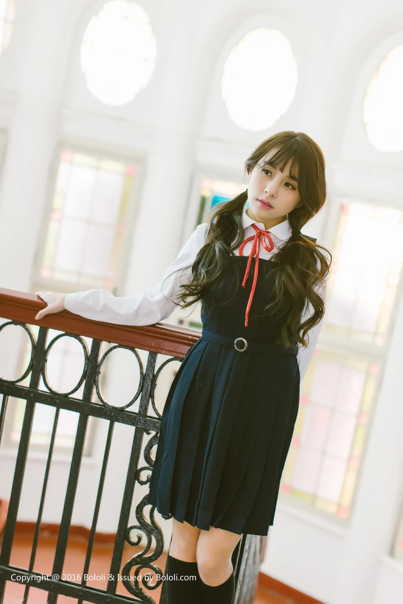 Vol.113 夏美酱 [63P]插图6